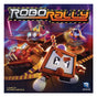 Robo Rally (2023)