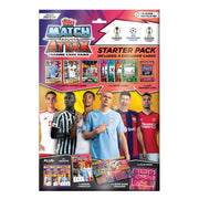 UEFA_ATTAX_CL24_STARTER