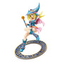 Yu-Gi-Oh! Dark Magician Girl 1/7 Scale (re-run)