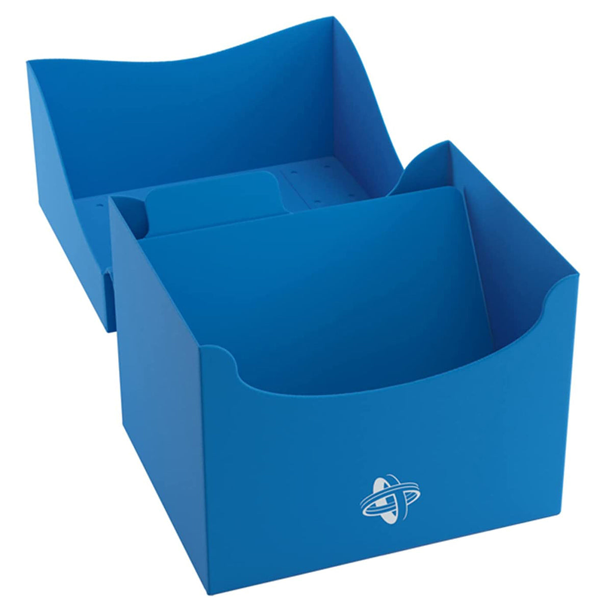 Gamegenic Side Holder 100+ XL Blue Deck Box