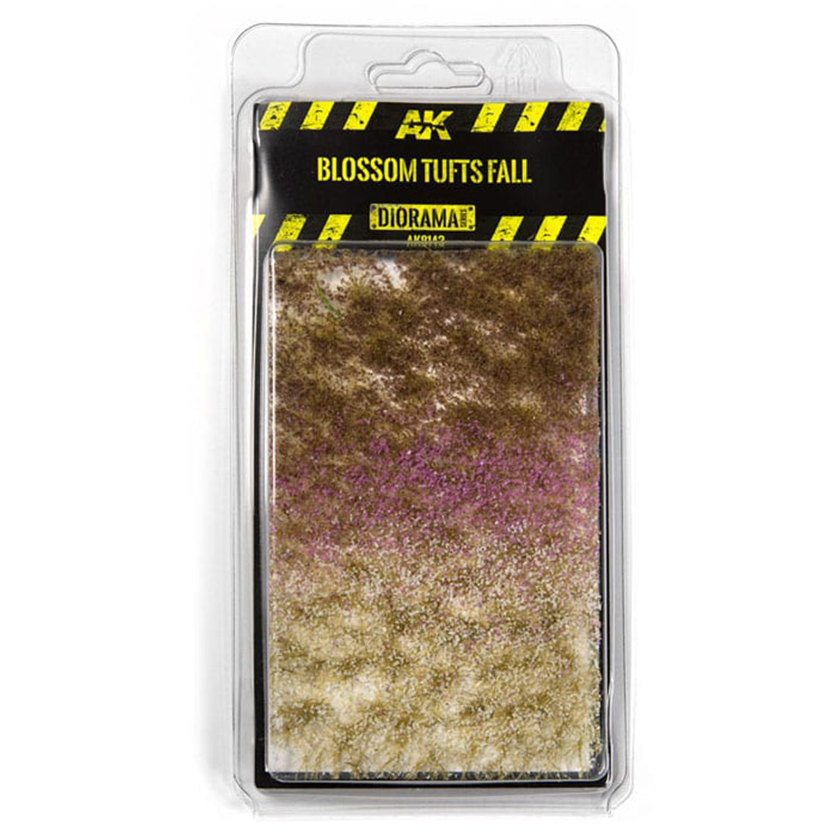 AK_VEG_BLOSSOM_FALL