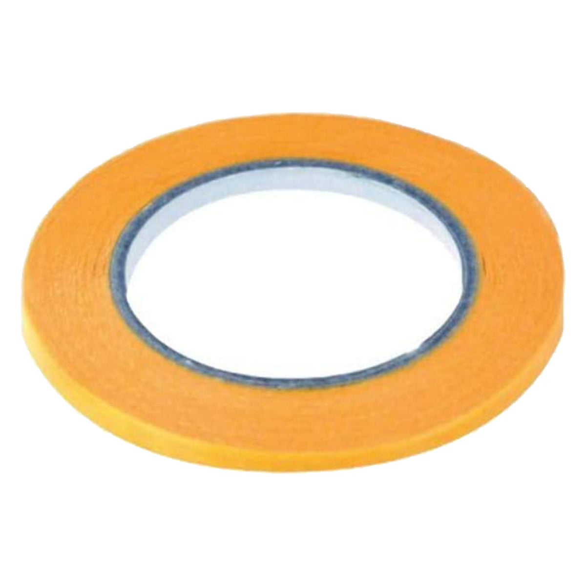 VALLEJO_TAPE_3MM