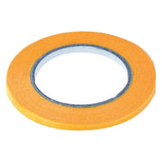 VALLEJO_TAPE_3MM