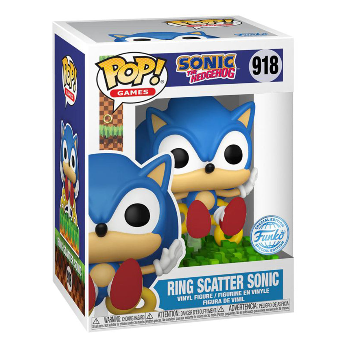 POP_SONIC_SCATTER