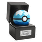 Pokemon - Dive Ball Prop Replica