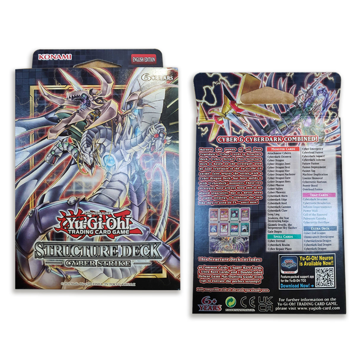 YUG_CYBERSTRIKE_STRUCT_UNL