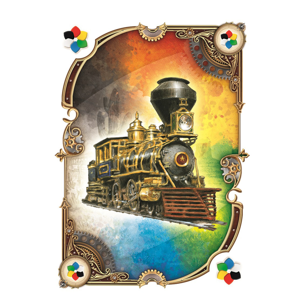 TICKET_WEST