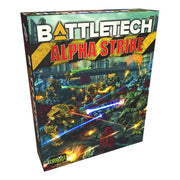 BATTLETECH_ALPHA