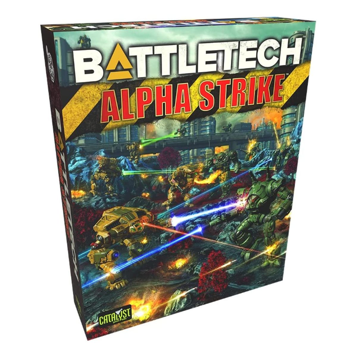 BATTLETECH_ALPHA