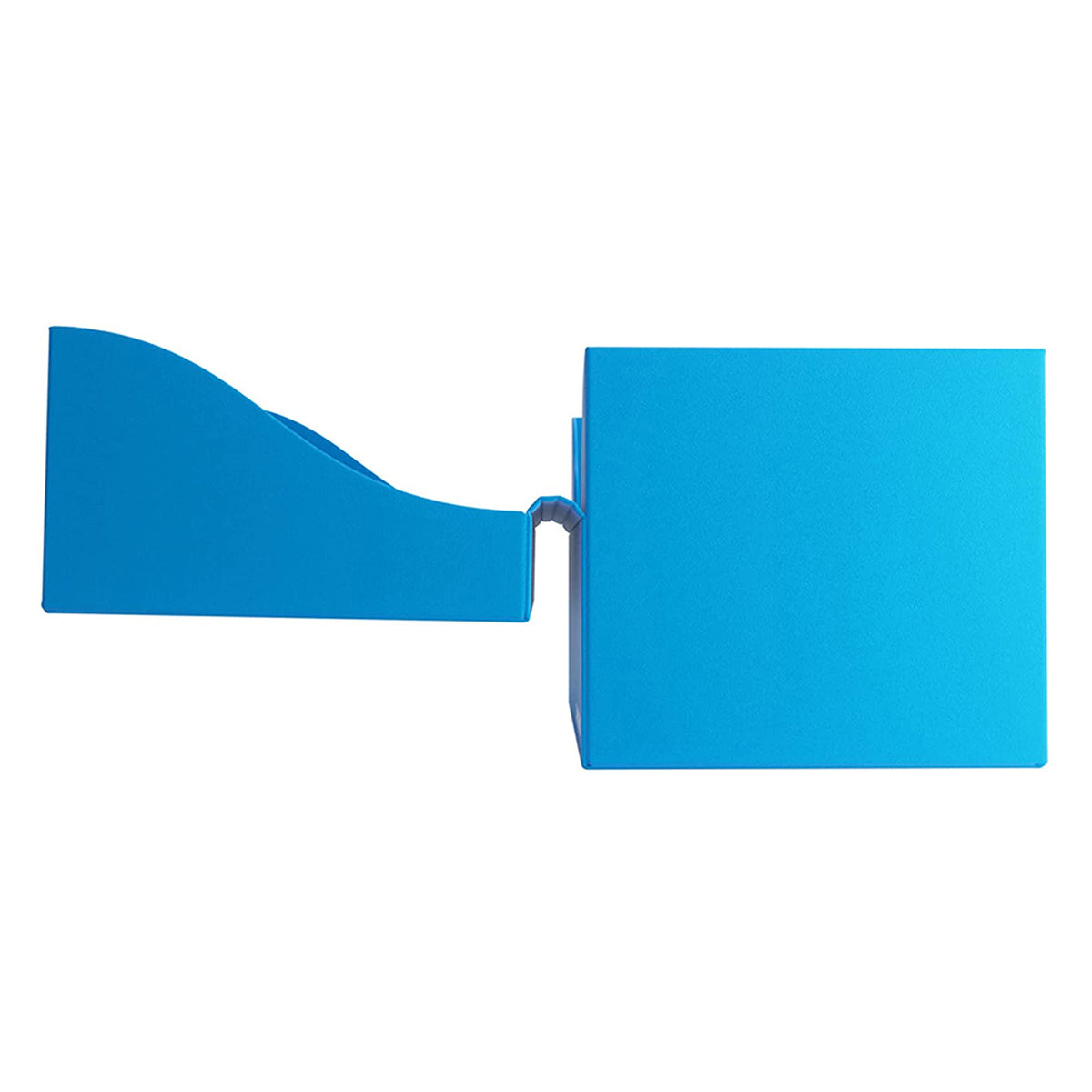 Gamegenic Side Holder 100+ XL Blue Deck Box