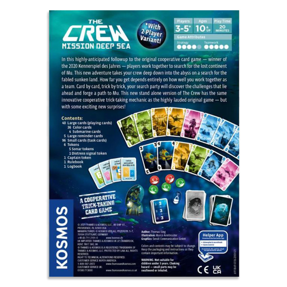 CREW_DEEPSEA