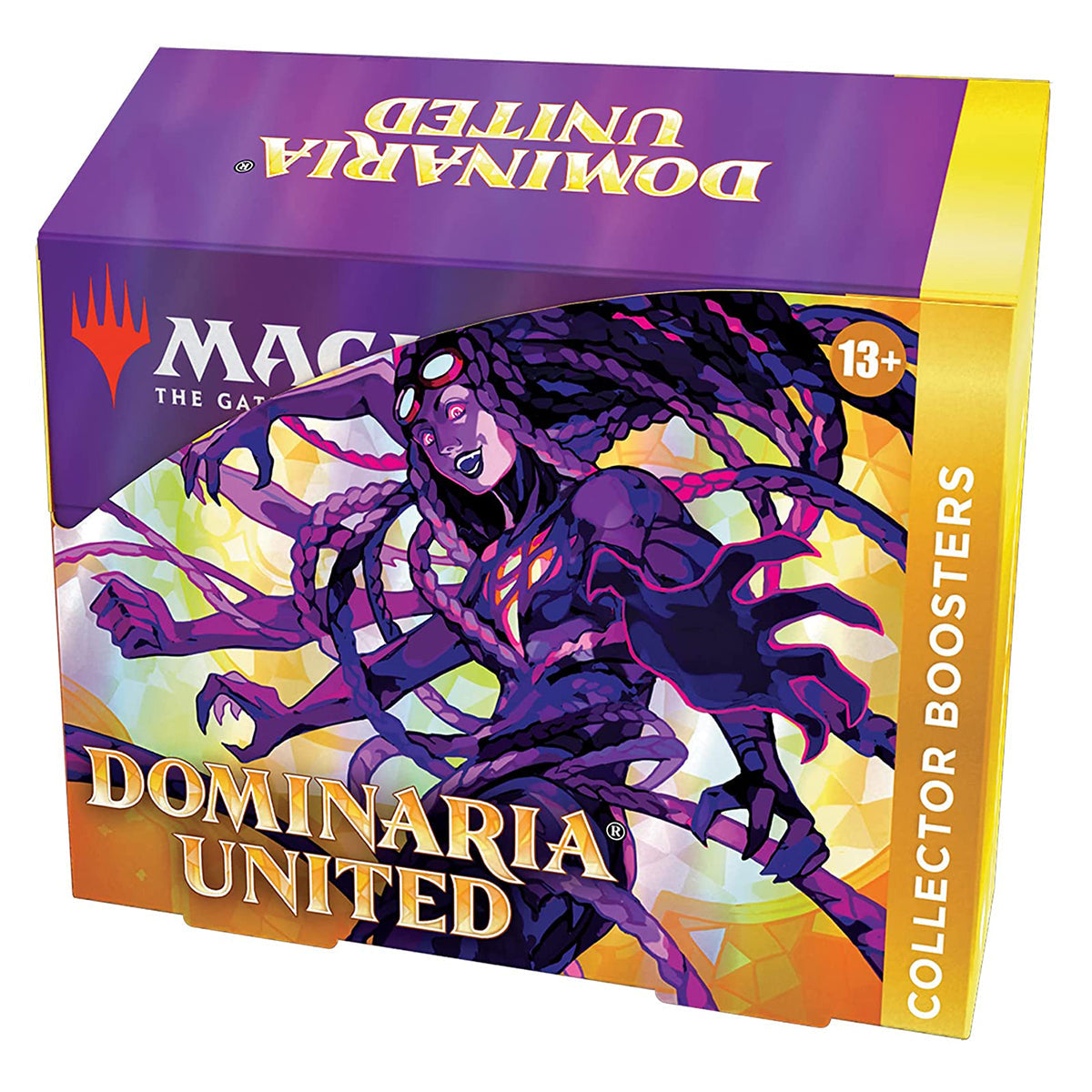 MTG_DOMU_COL