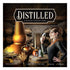 Distilled