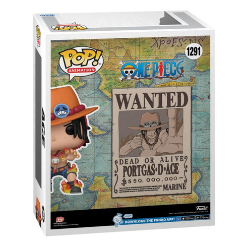 P.O.P ONE PIECE PORTGAS D. ACE 限定版 $_57.JPG?set_id=880000500F