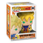 Dragon Ball Z - Goku Super Saiyan First Appearance Pop! Vinyl