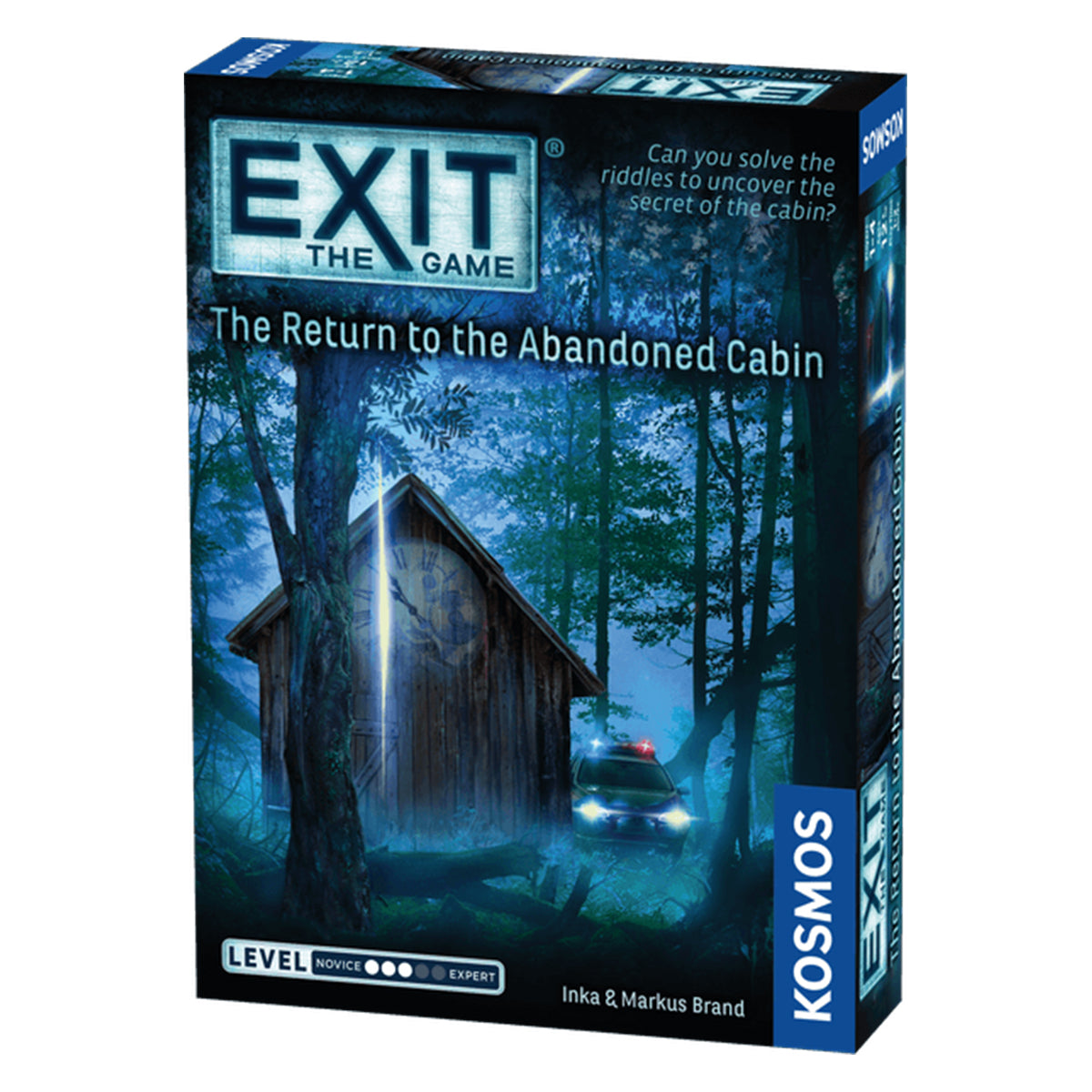 EXIT_RETURN