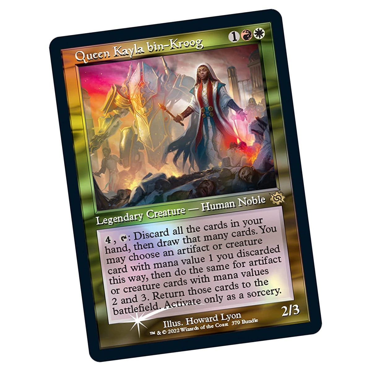 MTG_BRO_BUNDLE_GIFT