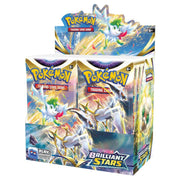 PKM_BSTARS_BST