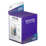 UG_BOULDER_100_AMETHYST