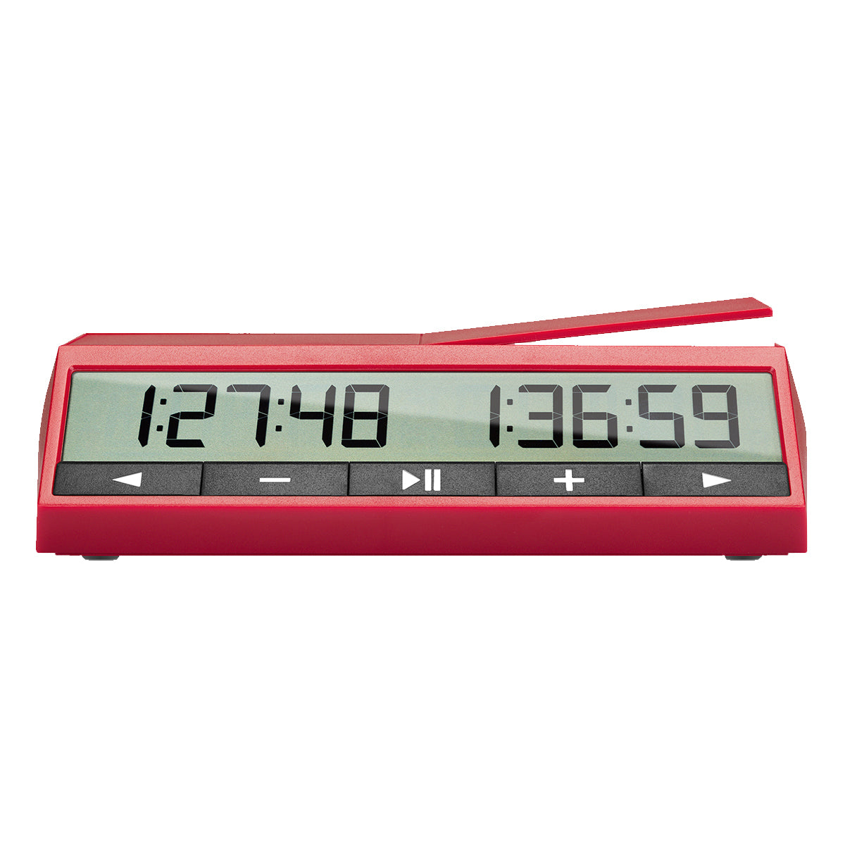 DGT2500 Official Fide Chess Clock