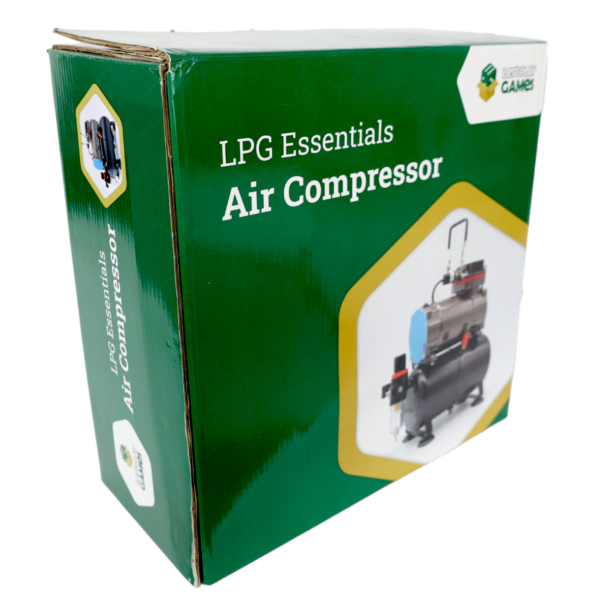 LPG_AB_COMPRESSOR