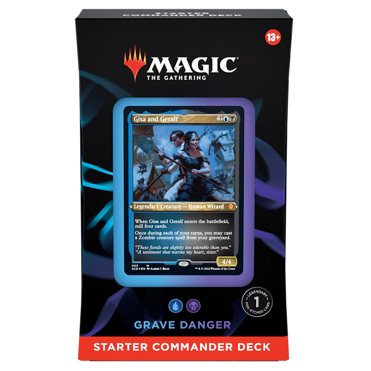 MTG_SCMD_COMM