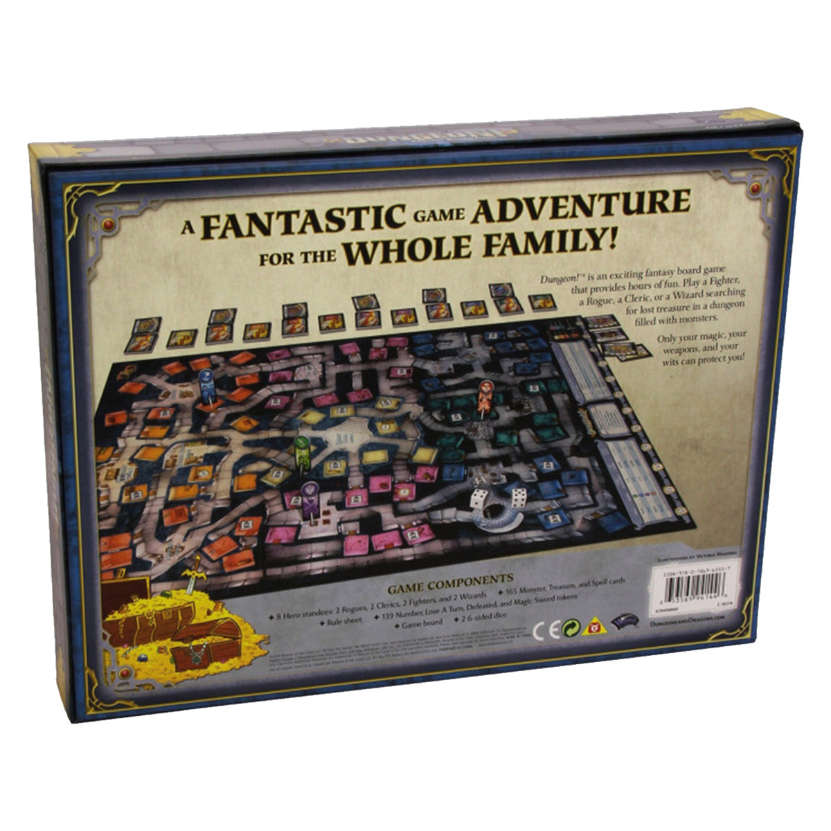 C0335_DUNGEON_FANTASY_M