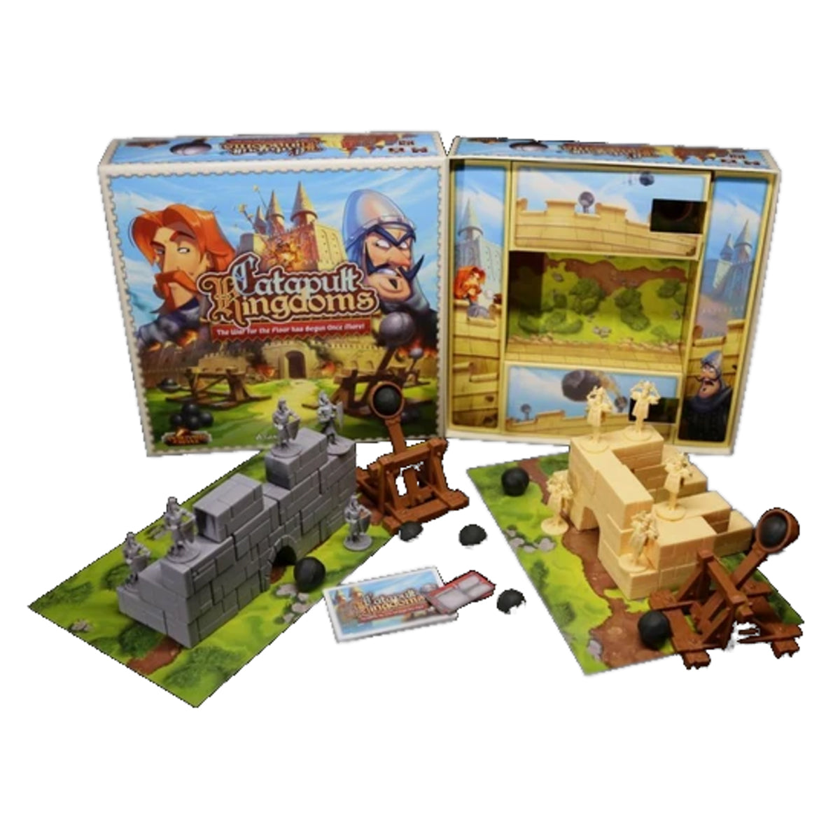 CATAPULT_FEUD