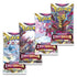 POKEMON TCG Lost Origin Single Booster Pack