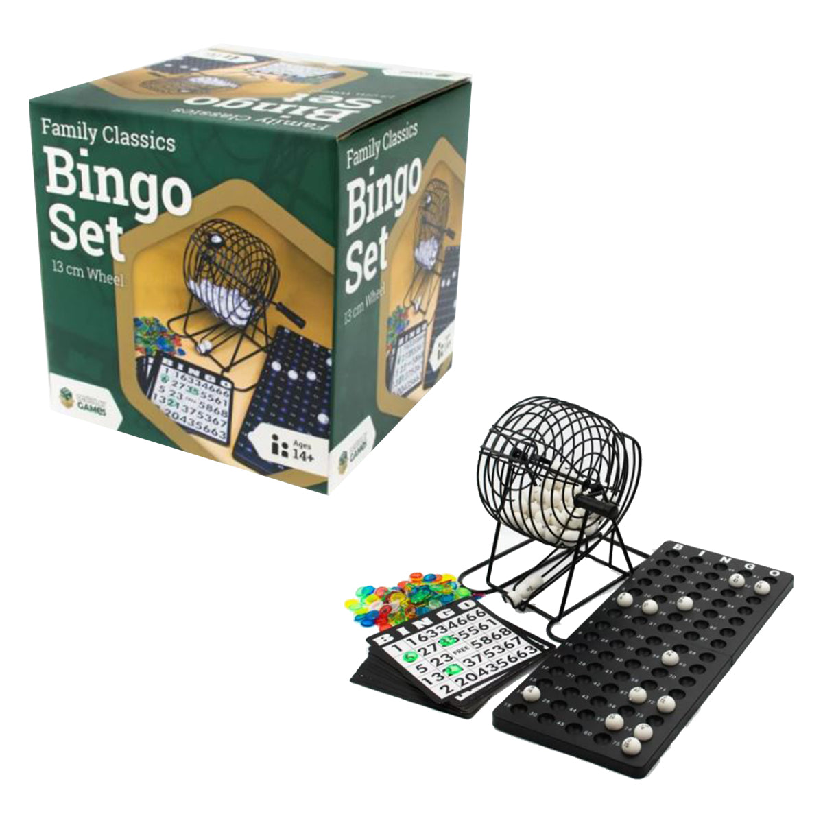 LPG_BINGO_13CM