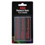 D&D Prismatic Paint Flexi-Sanders Dual Grit