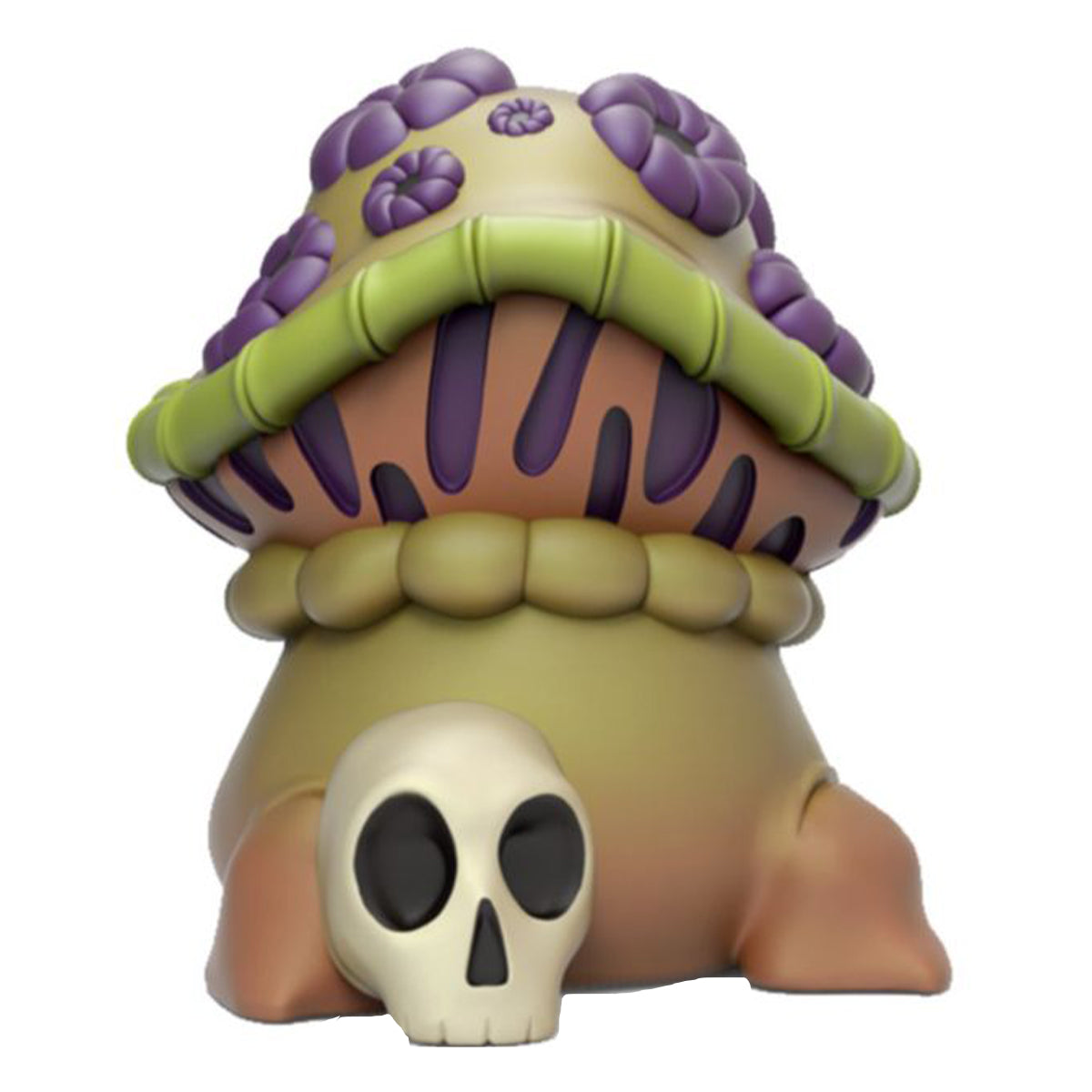 Dungeons & Dragons - 3-inch Vinyl Figures – Monster Mini Series 2 (Random Select)