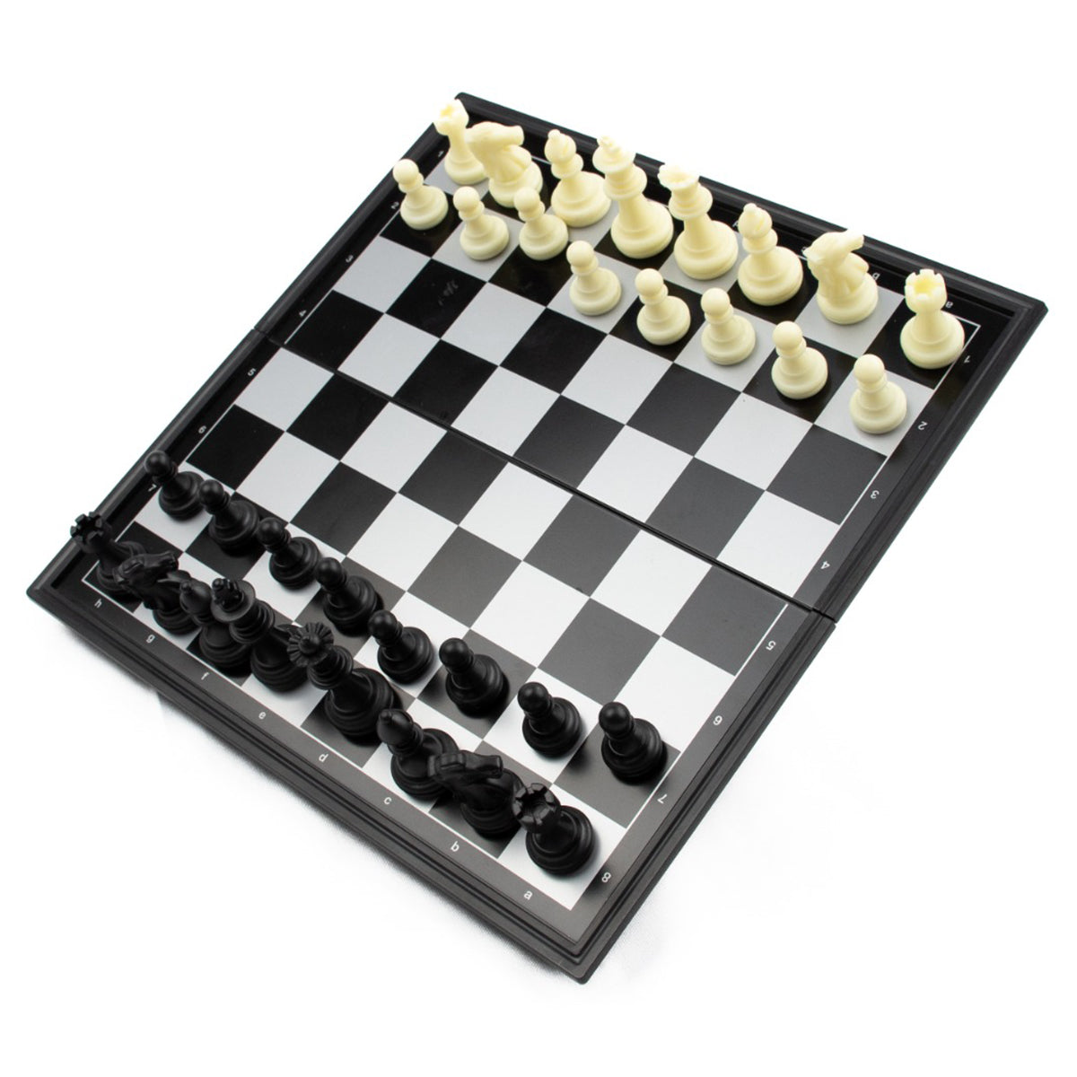 LPG_CHESS_TRAVEL_20CM