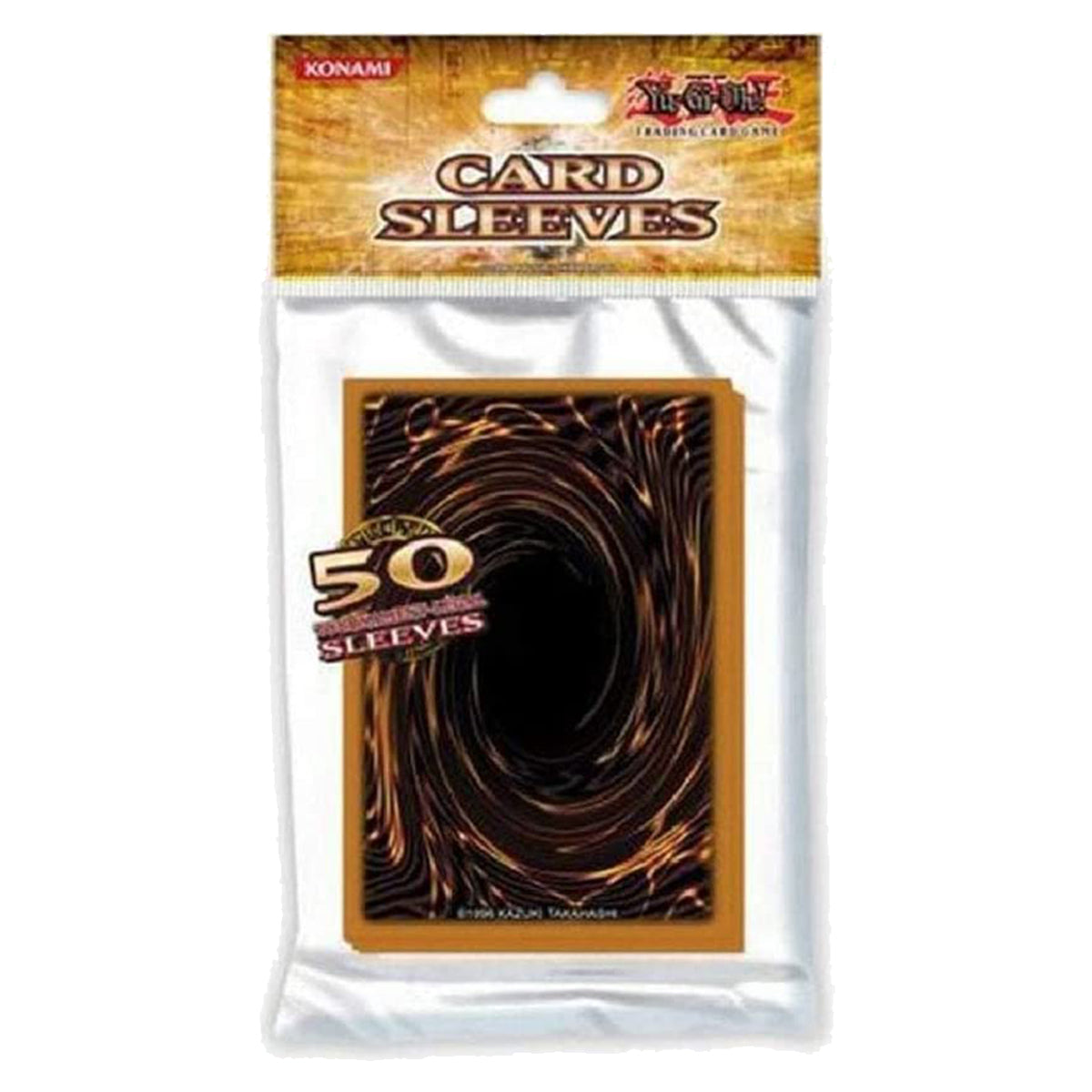 YUG_CARDBACK_SLEEVES_50CT