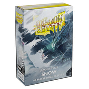 DRAGON_JAP_DMATTE_60CT_WHT