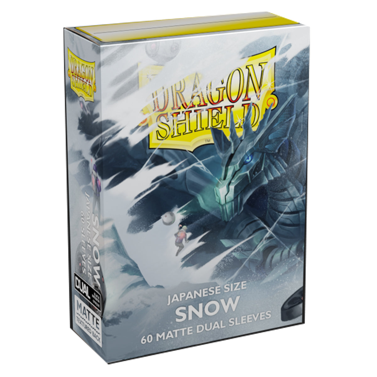 DRAGON_JAP_DMATTE_60CT_WHT