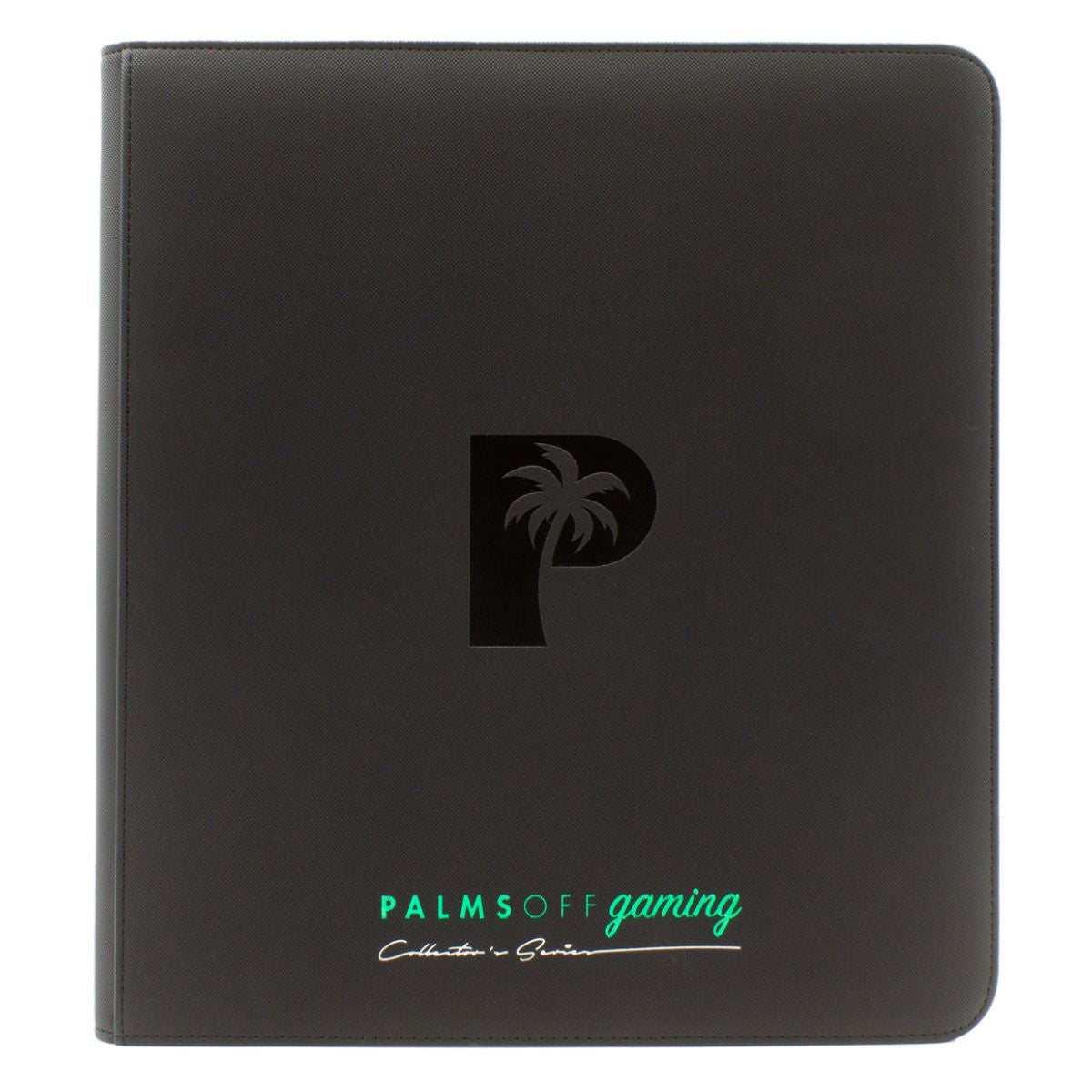 POG_12PKT_BINDER_BLK