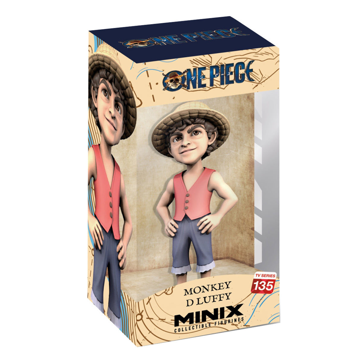 MINIX_1PC_LUFFY