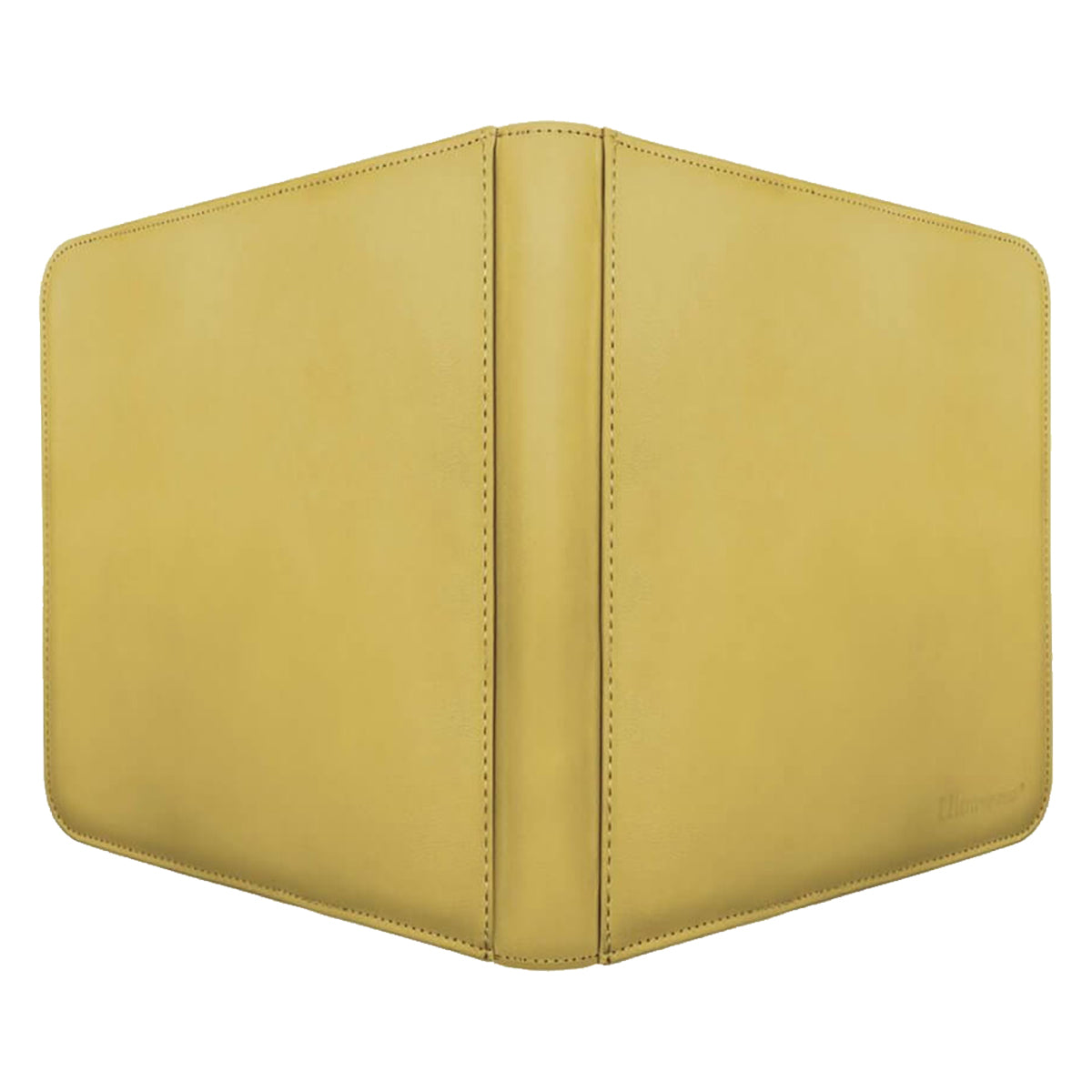 UP_BINDER_12PKT_ZIP_YELLOW