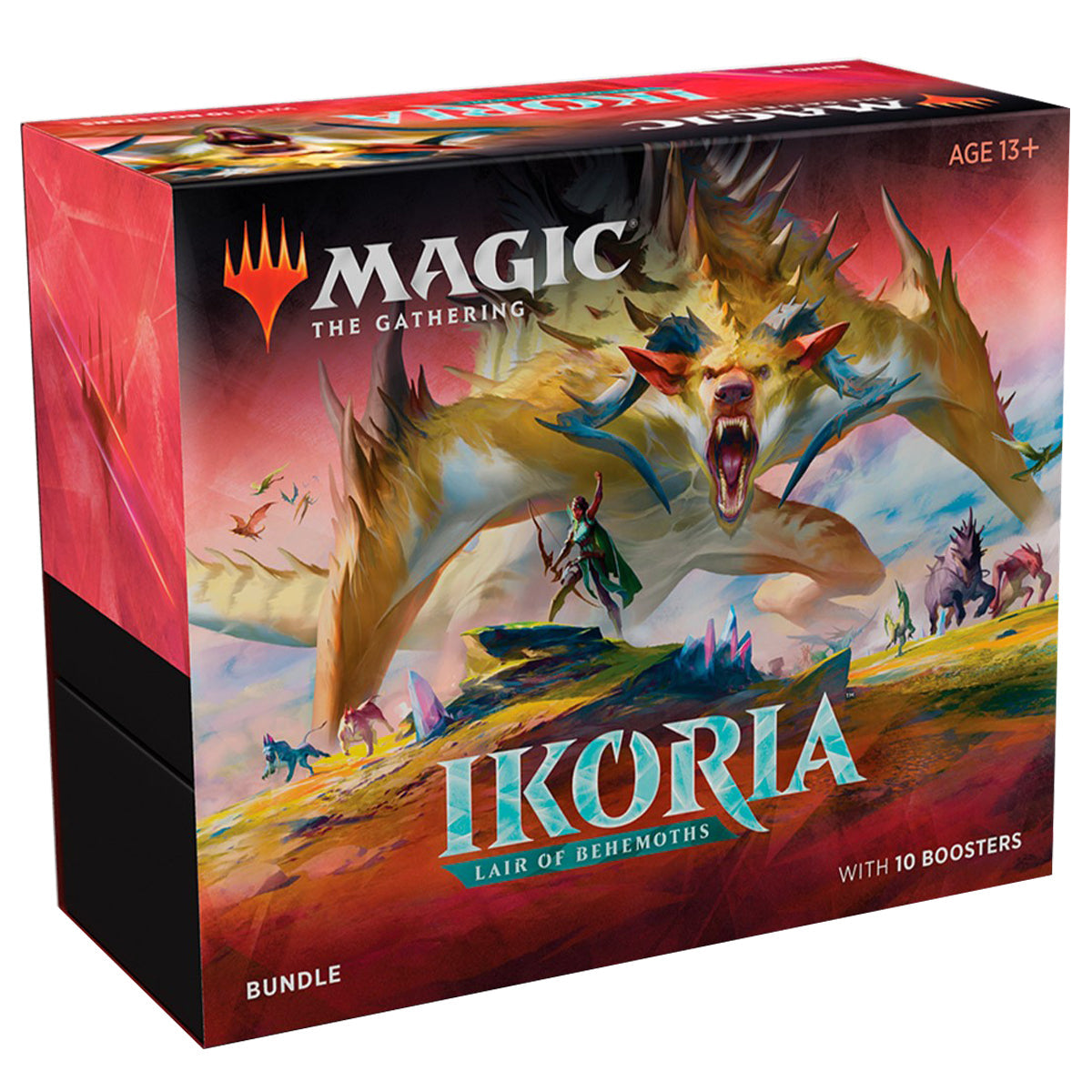 MTG_LAIR_BUNDLE