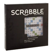 SCRABBLE_DLX_23