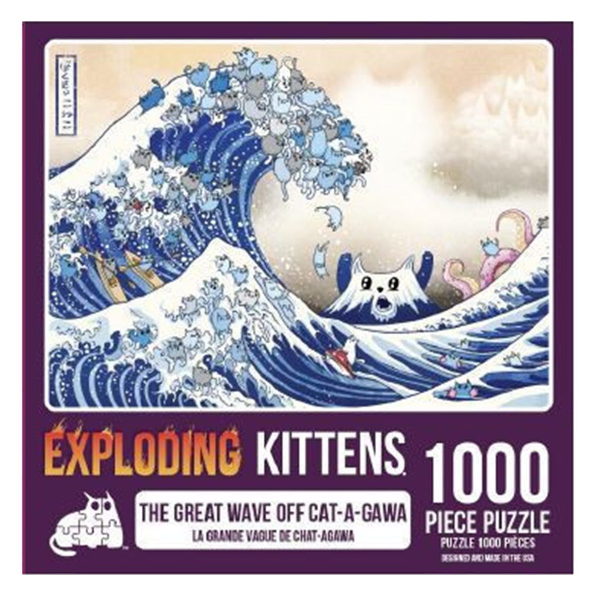 KITTENS_PUZ_1000_CATAGAWA