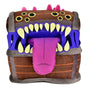 Dungeons & Dragons Honor Among Thieves Mimic Phunny Plush by Kidrobot