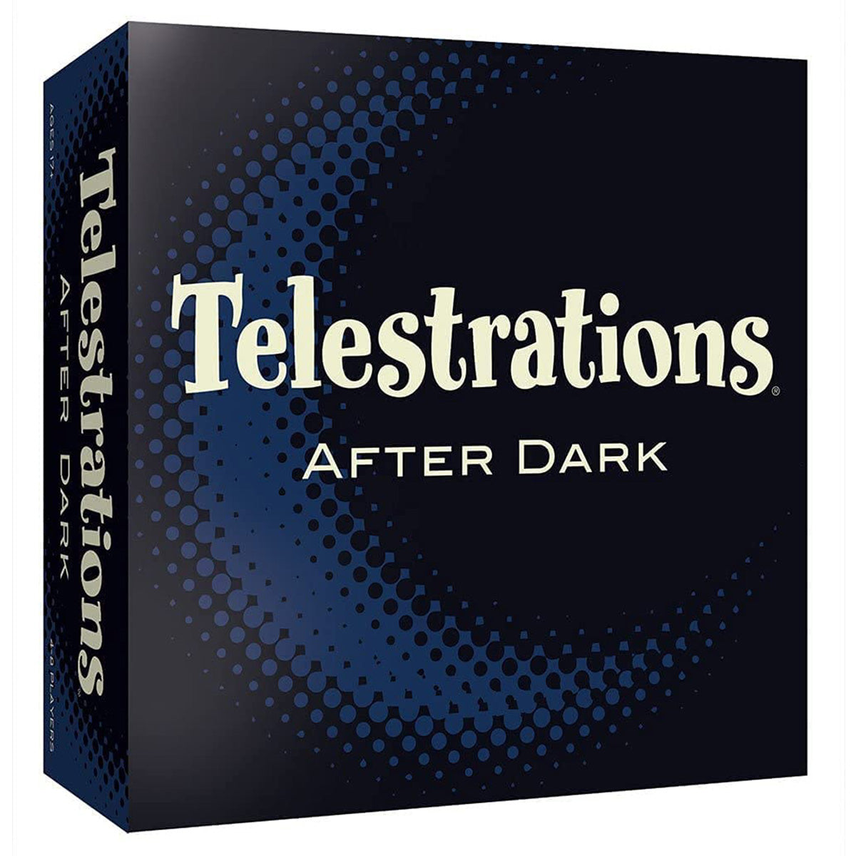 O014_TELESTRATIONS_DARK_SH
