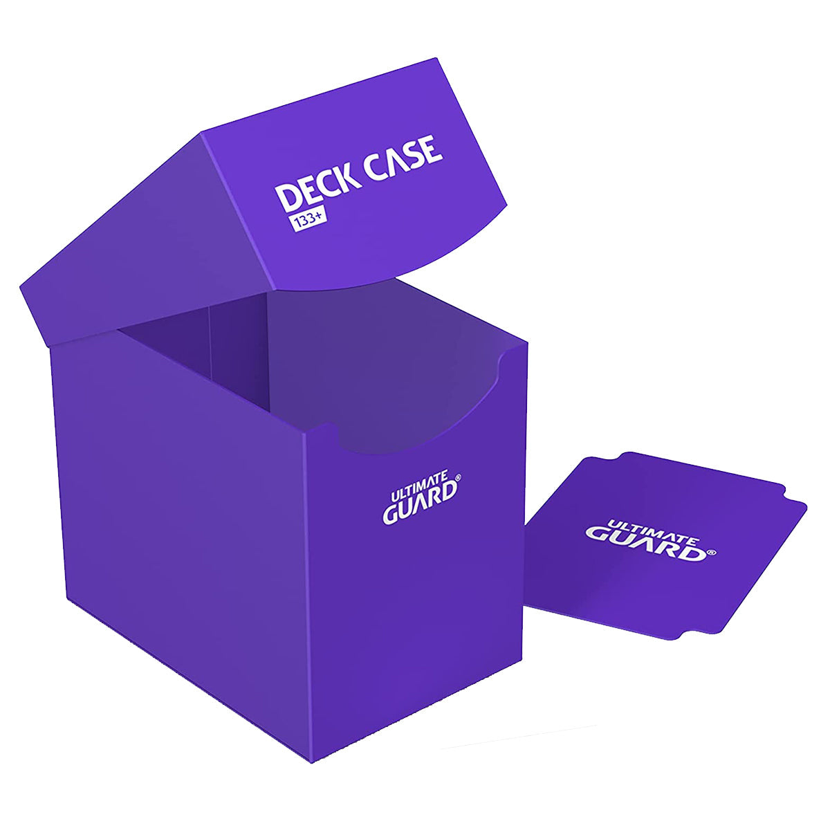 UG_CASE_113_STD_PURPLE