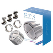 HUZ_L4_CYLINDER