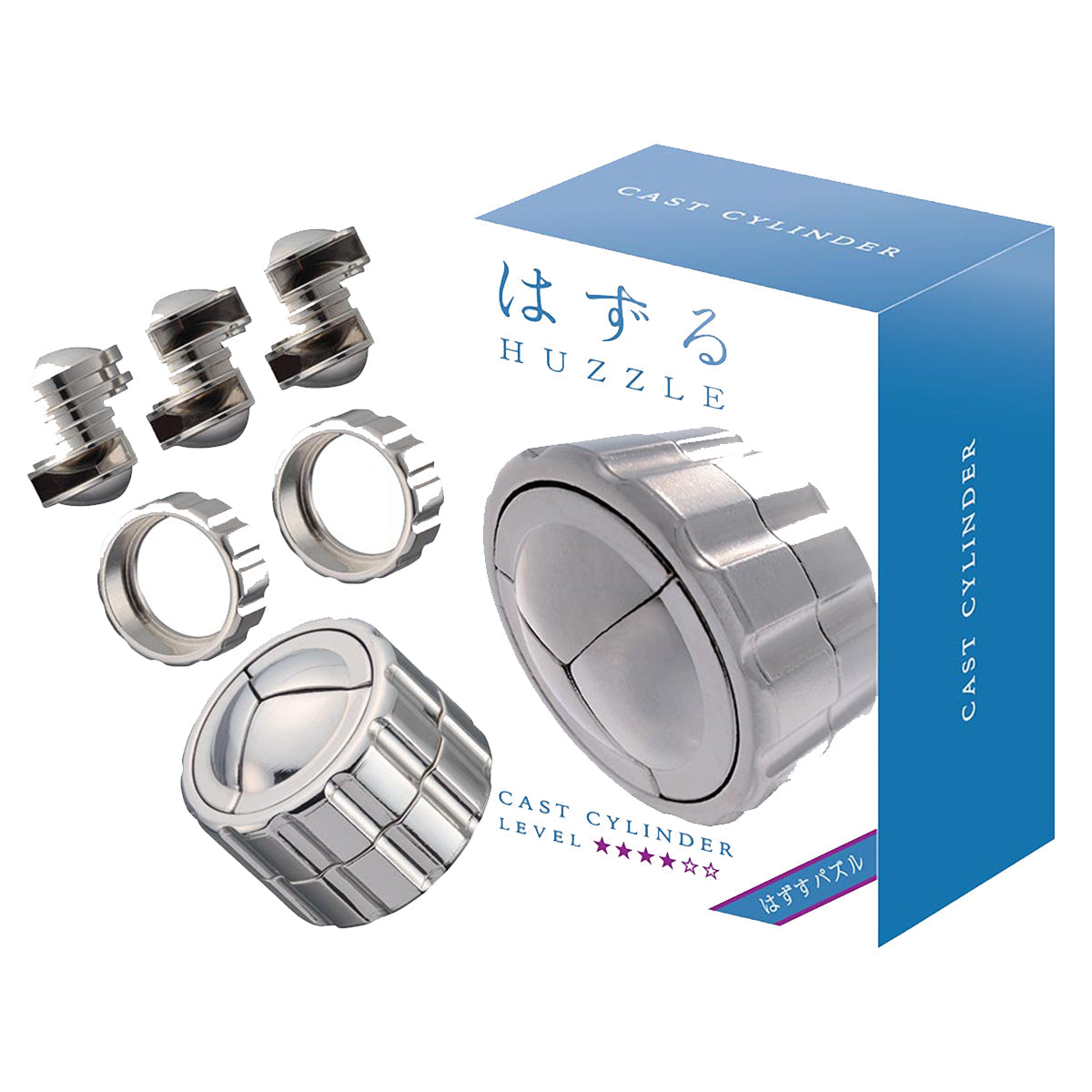 HUZ_L4_CYLINDER