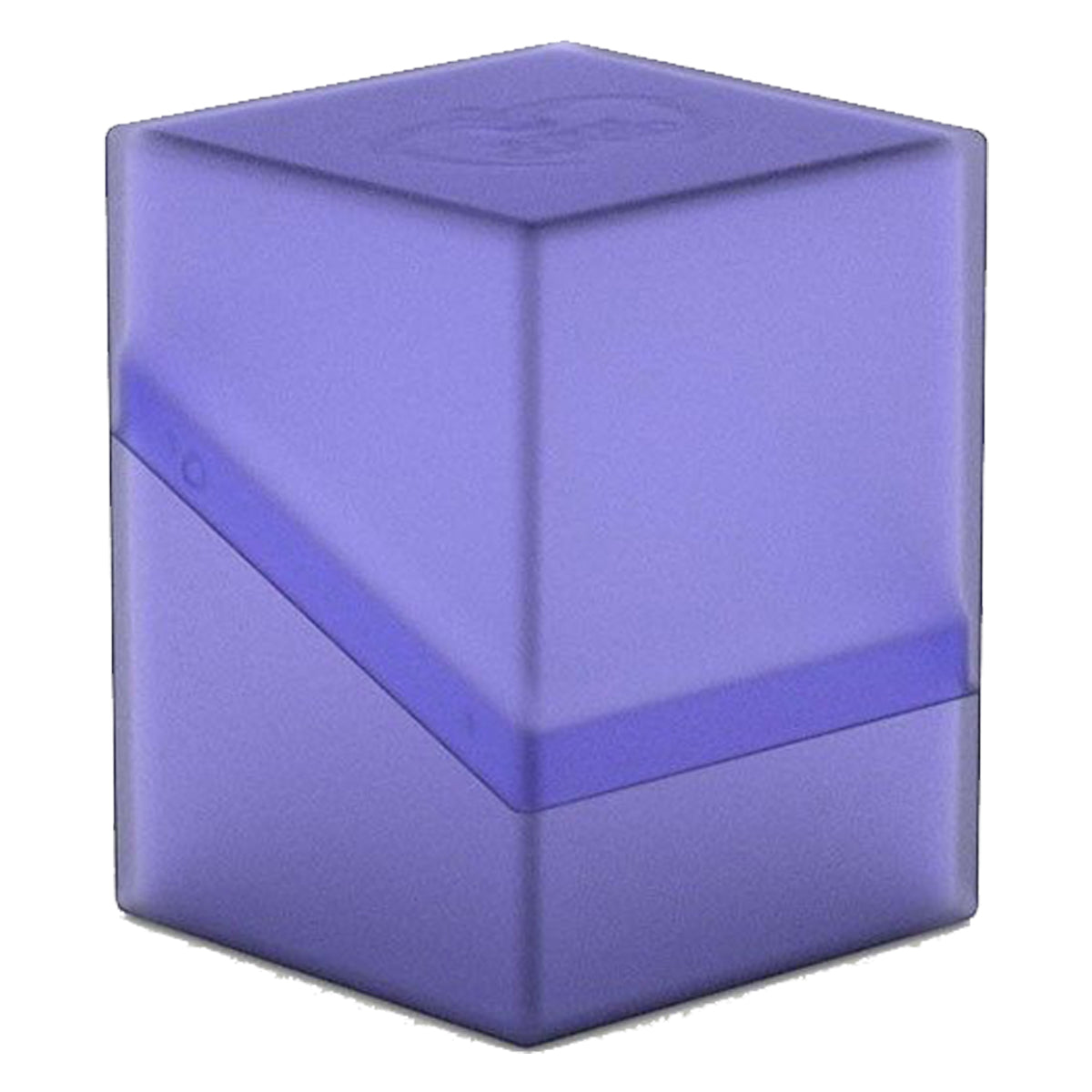 UG_BOULDER_100_AMETHYST
