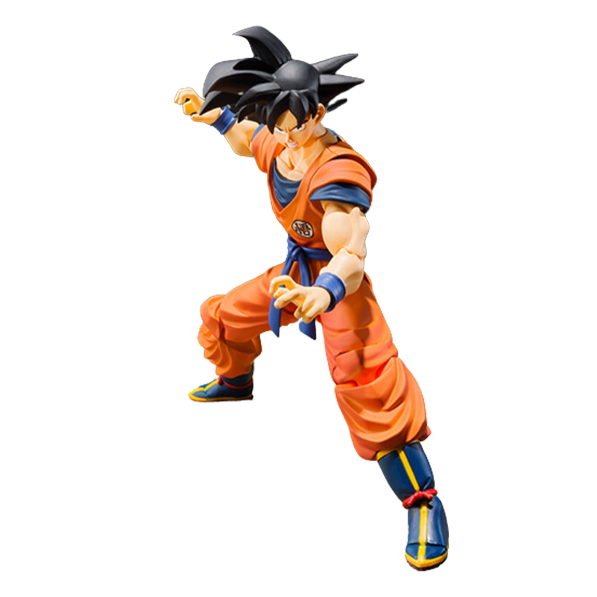 FIGUARTS_DB_GOKU_EARTH