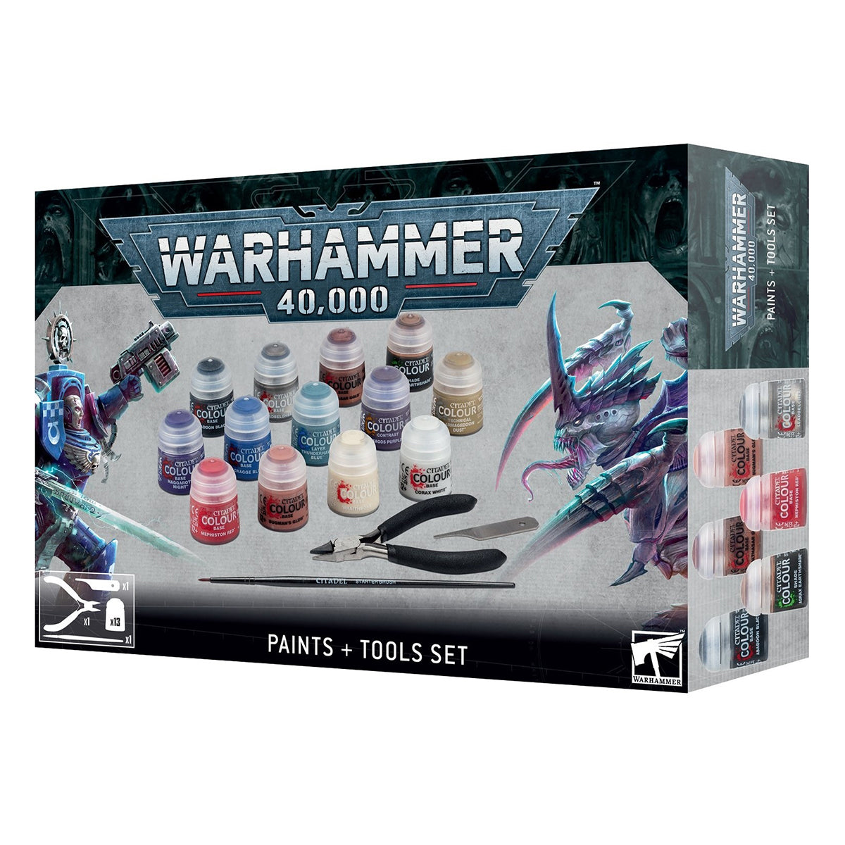 WH40K_PAINT_TOOLS